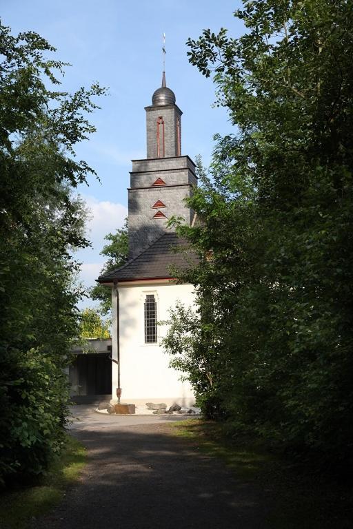 Haus Venusberg Jugendbildungsstaette Bonn Bona Exterior foto